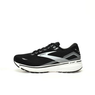 (Category: ) located in . Submitted by sneakers-shop (Listing ID 1326984817, Image 1). Description: .