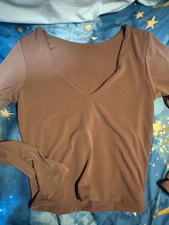 (Category: ) located in . Submitted by ja.999 (Listing ID 1326999898, Image 1). Description: .