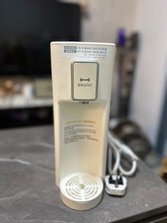 （分類：）位於 。 由 oolongtea0123 提交（商品編號 1326981619，圖片 1）。簡介： 。