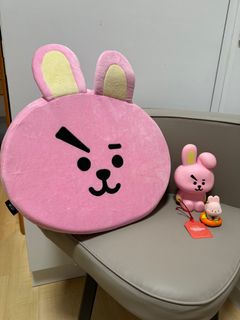 （分類：）位於 。 由 pigchubbb 提交（商品編號 1326959494，圖片 1）。簡介： 。