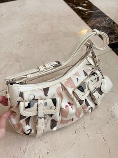 （分類：）位於 。 由 shell_b 提交（商品編號 1326983621，圖片 1）。簡介： 。