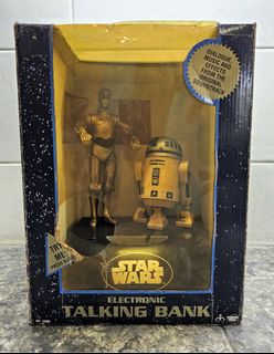 (Category: ) located in . Submitted by charliebrown_olx (Listing ID 1326982400, Image 1). Description: .