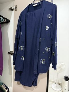 (Category: ) located in . Submitted by sabrina_raslan (Listing ID 1326978710, Image 1). Description: .
