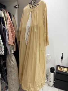 (Category: ) located in . Submitted by sabrina_raslan (Listing ID 1326978981, Image 1). Description: .