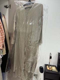 (Category: ) located in . Submitted by sabrina_raslan (Listing ID 1326979461, Image 1). Description: .