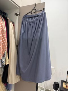 (Category: ) located in . Submitted by sabrina_raslan (Listing ID 1326974306, Image 1). Description: .