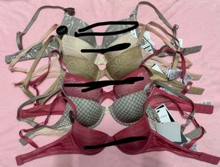 （分類：）位於 。 由 amy5472 提交（商品編號 1303496377，圖片 1）。簡介： 。