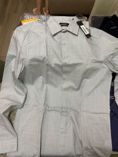 （分類：）位於 。 由 tanyingww 提交（商品編號 1326916301，圖片 1）。簡介： 。