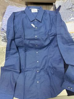 （分類：）位於 。 由 tanyingww 提交（商品編號 1326917091，圖片 1）。簡介： 。