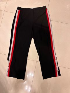(Category: ) located in . Submitted by happybaju (Listing ID 1326989438, Image 1). Description: .