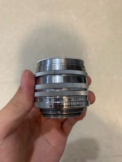 （分類：）位於 。 由 sbqqr 提交（商品編號 1326953343，圖片 1）。簡介： 。