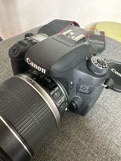 （分類：）位於 。 由 yanww8563 提交（商品編號 1326867089，圖片 1）。簡介： 。
