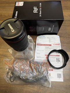 （分類：）位於 。 由 nccheung913 提交（商品編號 1326892710，圖片 1）。簡介： 。