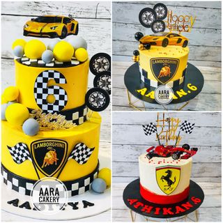 (Category: ) located in . Submitted by aara_cakery (Listing ID 1327004532, Image 1). Description: .