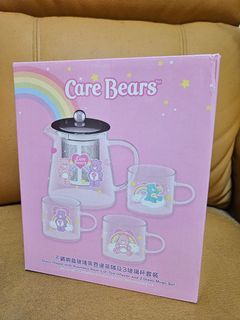 （分類：）位於 。 由 miaok 提交（商品編號 1326960147，圖片 1）。簡介： 。