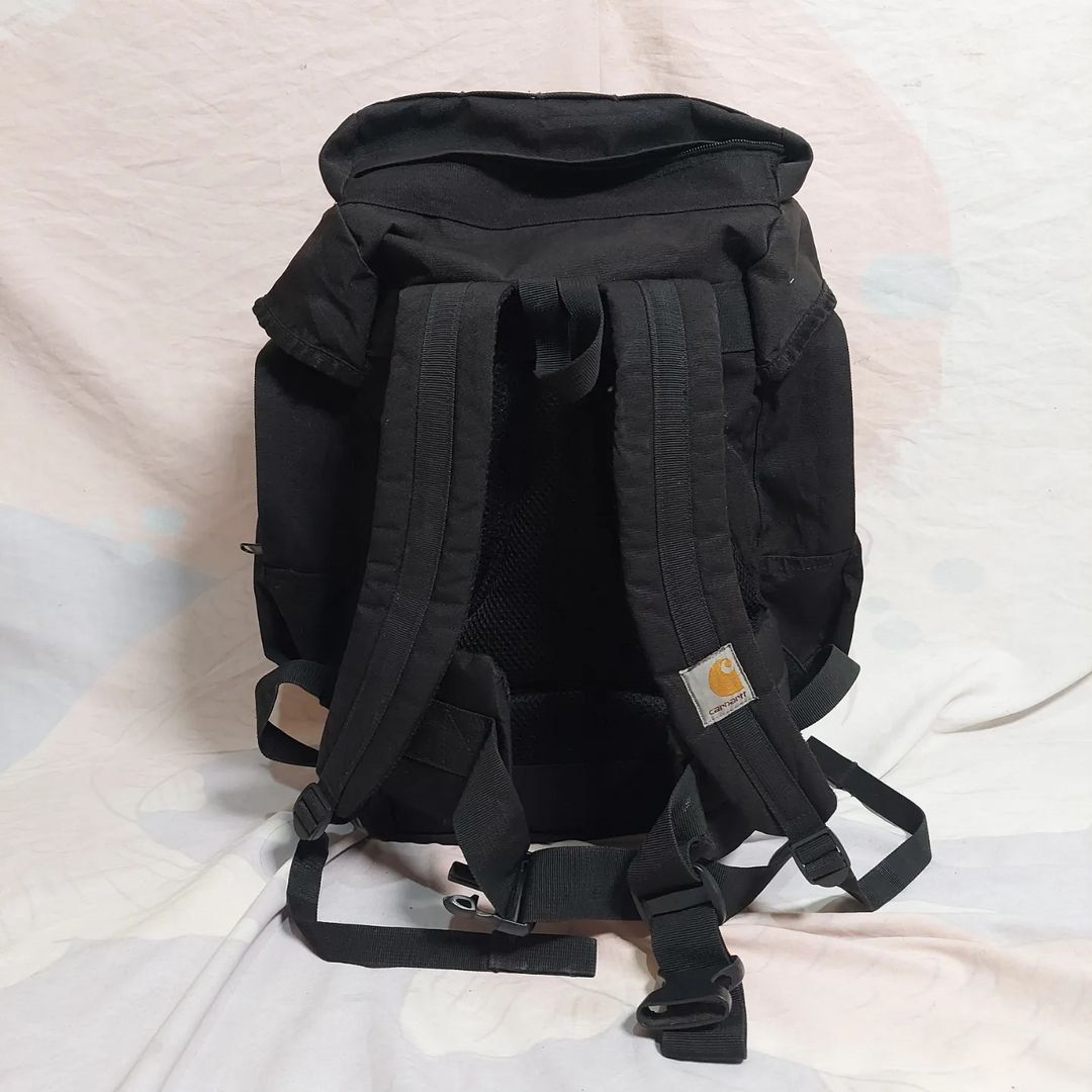 Carhartt Guardian Backpack