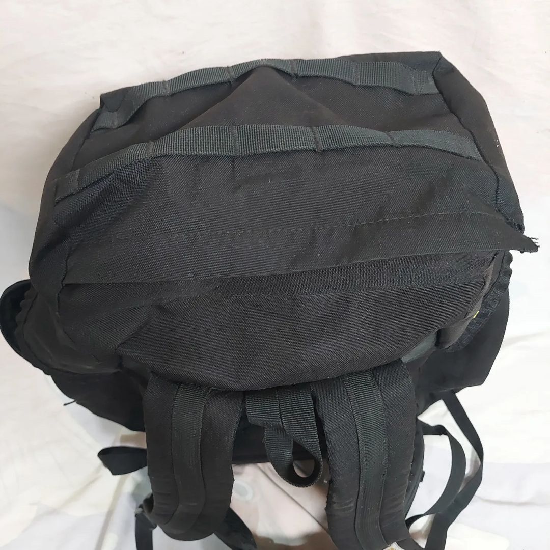 Carhartt guardian backpack outlet