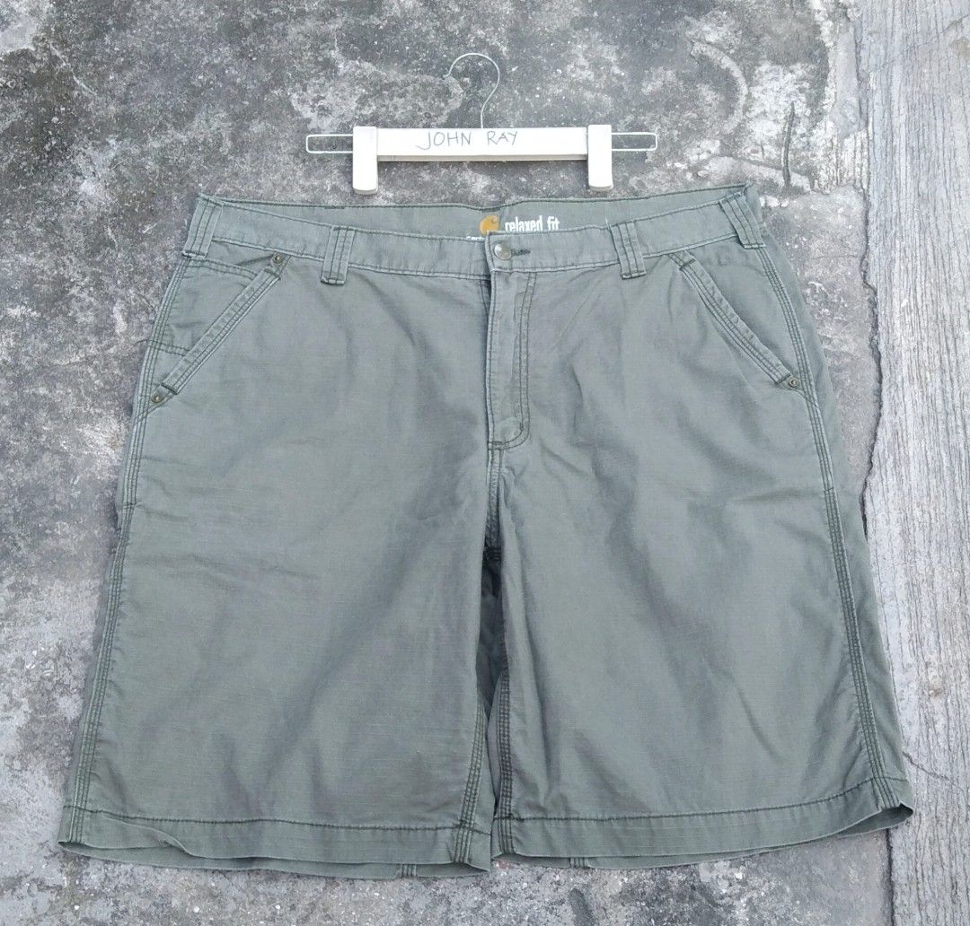 Carhartt tacoma new arrivals