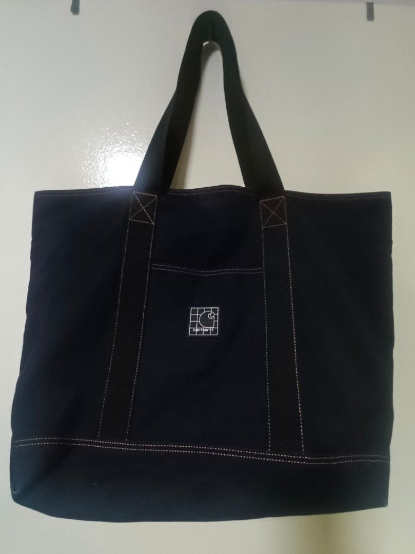 Carhartt Tote Bag Stratford