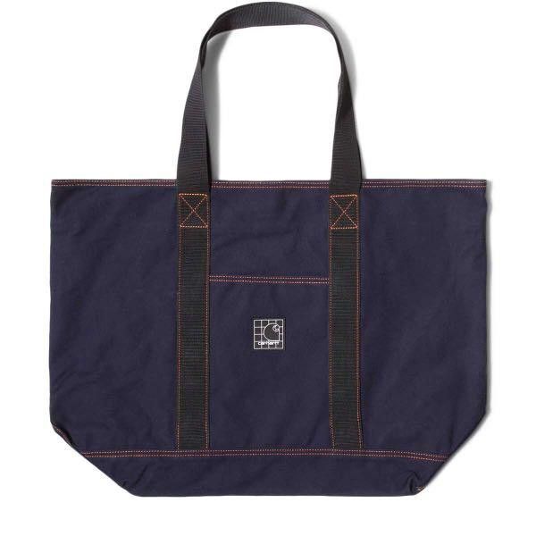 Carhartt Tote Bag Stratford