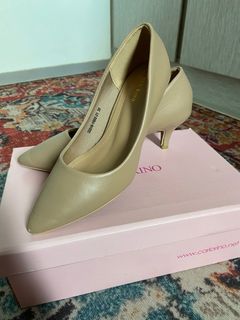 (Category: ) located in . Submitted by asmarofie (Listing ID 1326907016, Image 1). Description: .