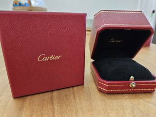 （分類：）位於 。 由 ila1223 提交（商品編號 1326939372，圖片 1）。簡介： 。