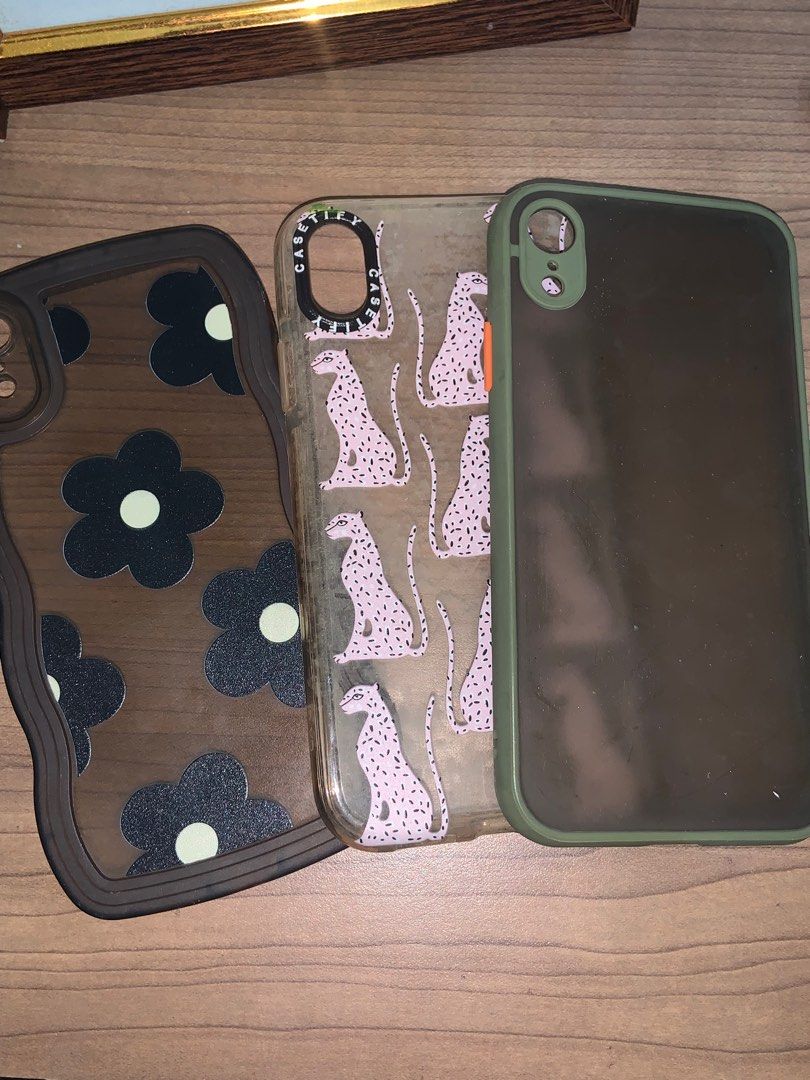 Tortoise Sonix Iphone 12 Sonix Antimicrobial Clear Coat IPhone 12