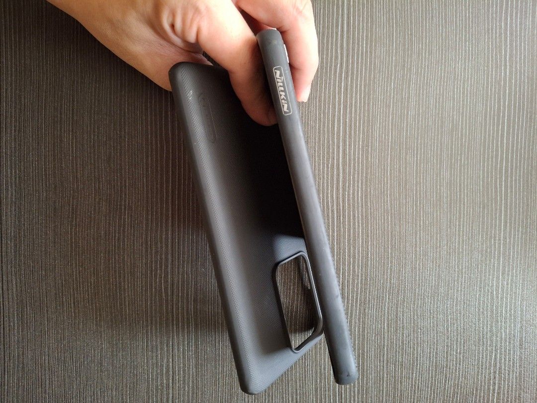 Ss Techno Dr Marten Kristina Samsung Tab S Pen For S20 Fe Samsung