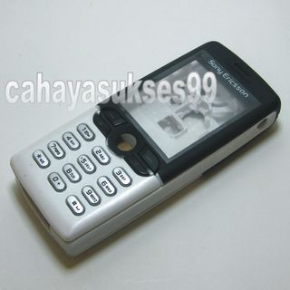 (Kategori: ) berada di . Dikirim oleh cahayasuksestronik (ID iklan 1326884491, Gambar 1). Deskripsi: .