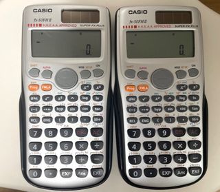 （分類：）位於 。 由 cloudy60023011 提交（商品編號 1327013174，圖片 1）。簡介： 。