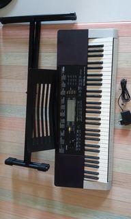 Casio ctk 4400 for sale new arrivals