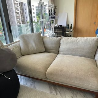 (Category: ) located in . Submitted by thefinds (Listing ID 1326915948, Image 1). Description: .