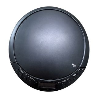 由 davidchen1200102 (刊登 ID 1326894816，圖片 1) 提交，位於 的 (類別：)，說明：。