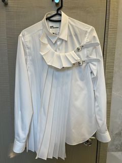 （分類：）位於 。 由 cn_yyy 提交（商品編號 1326994149，圖片 1）。簡介： 。