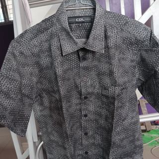 (Kategori: ) berada di . Dikirim oleh hasianpreloved (ID iklan 1326881776, Gambar 1). Deskripsi: .