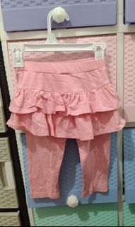 (Kategori: ) berada di . Dikirim oleh MYclothes (ID iklan 1327004130, Gambar 1). Deskripsi: .