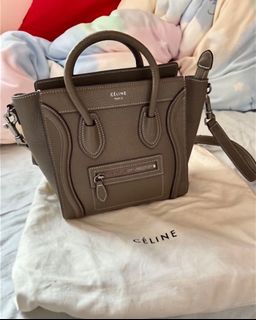 （分類：）位於 。 由 aptljk 提交（商品編號 1326934572，圖片 1）。簡介： 。