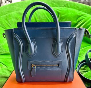 Celine nano powder best sale