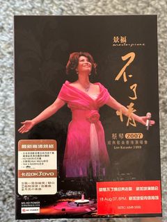(Category: ) located in . Submitted by samchong (Listing ID 1326935164, Image 1). Description: .