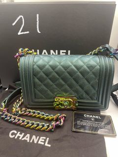 （分類：）位於 。 由 classclub 提交（商品編號 1327030642，圖片 1）。簡介： 。