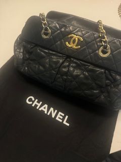 （分類：）位於 。 由 cheeccy 提交（商品編號 1326887009，圖片 1）。簡介： 。