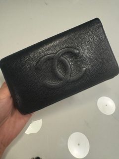 （分類：）位於 。 由 cheeccy 提交（商品編號 1326891950，圖片 1）。簡介： 。