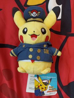 (Category: ) located in . Submitted by qingduck (Listing ID 1326961714, Image 1). Description: .