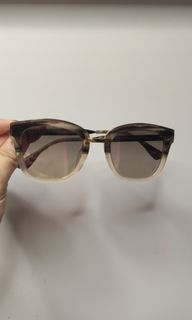 （分類：）位於 。 由 snufkinso 提交（商品編號 1326993591，圖片 1）。簡介： 。