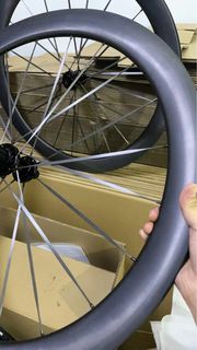 (Category: ) located in . Submitted by revbikecollective (Listing ID 1326996908, Image 1). Description: .