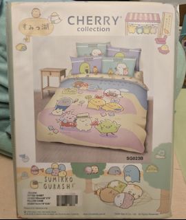 （分類：）位於 。 由 sweet_ppfam 提交（商品編號 1326892330，圖片 1）。簡介： 。