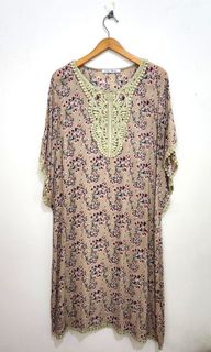 (Kategori: ) berada di . Dikirim oleh coolgirldeclutter (ID iklan 1326904866, Gambar 1). Deskripsi: .