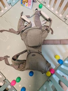 （分類：）位於 。 由 noel_wewa 提交（商品編號 1326906576，圖片 1）。簡介： 。