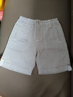 （分類：）位於 。 由 13595 提交（商品編號 1326872435，圖片 1）。簡介： 。