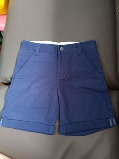（分類：）位於 。 由 13595 提交（商品編號 1326872798，圖片 1）。簡介： 。